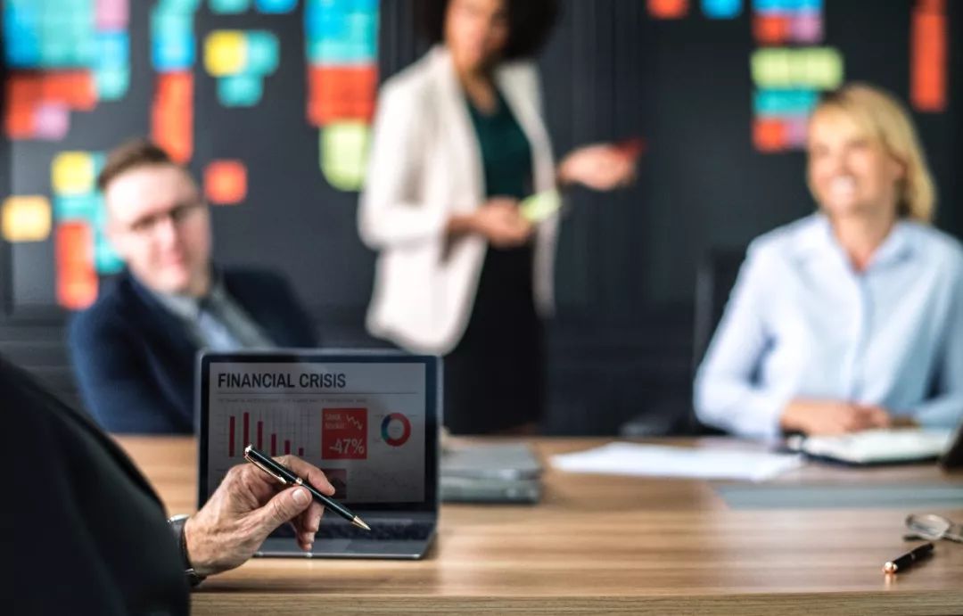 不怕一无是处就怕一事无成,不怕你一事无成就怕你急于求成