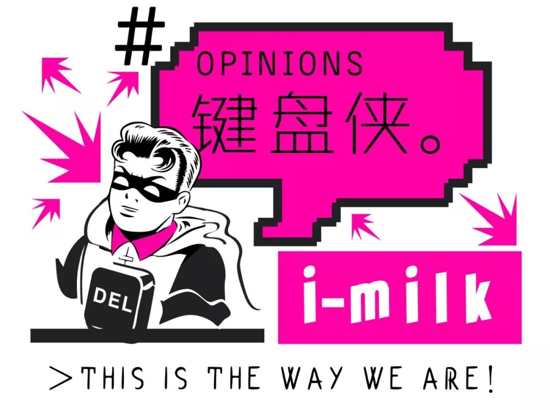 marshall档次,marshall七分袖