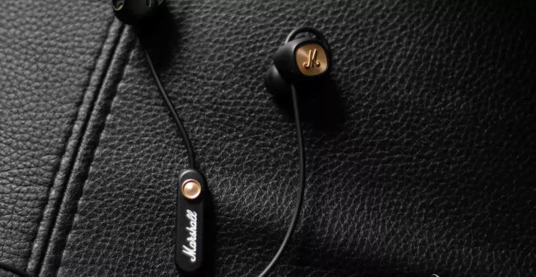 marshall档次,marshall七分袖