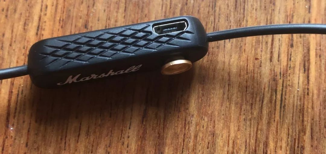 marshall档次,marshall七分袖