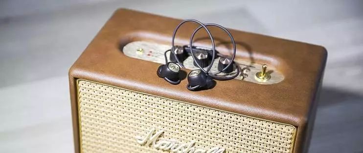 marshall档次,marshall七分袖