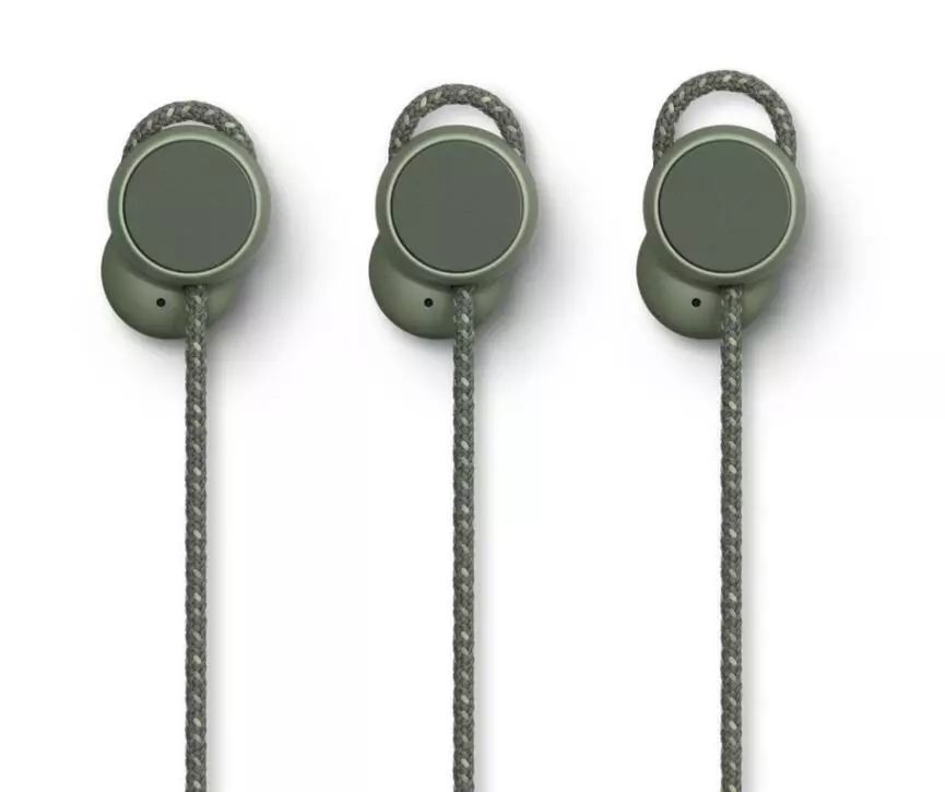 marshall档次,marshall七分袖