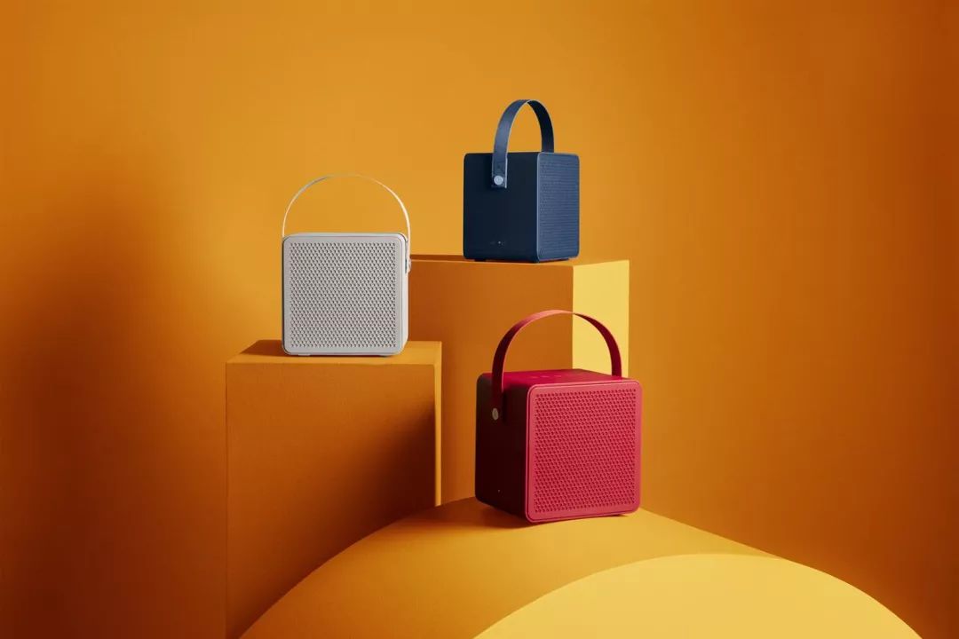 marshall档次,marshall七分袖