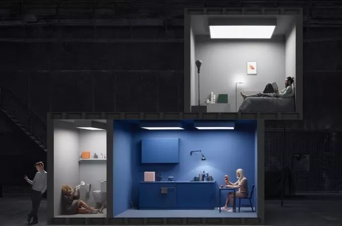 marshall档次,marshall七分袖