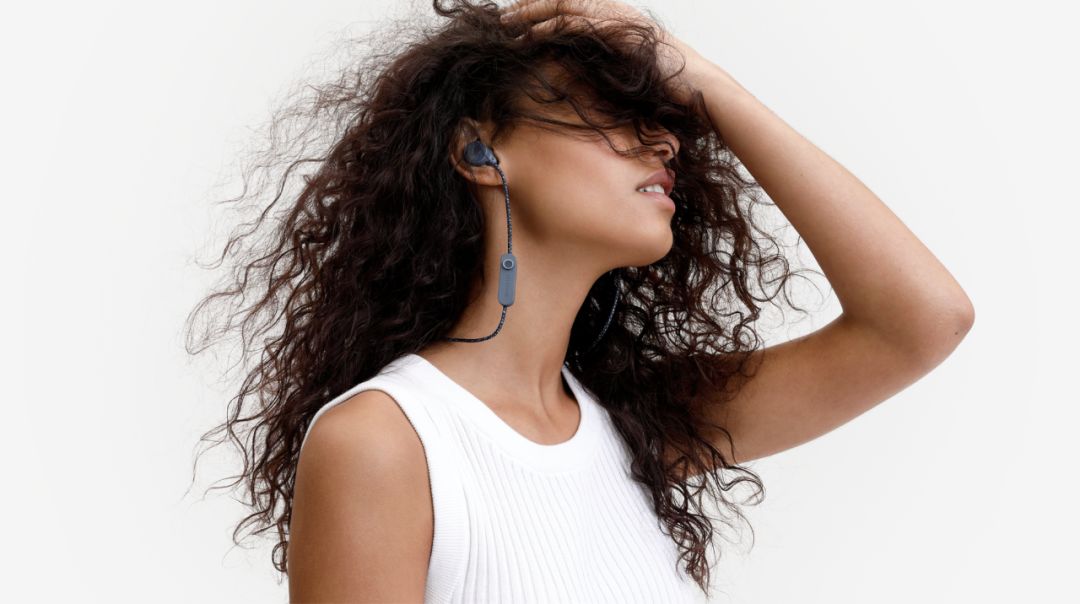 marshall档次,marshall七分袖