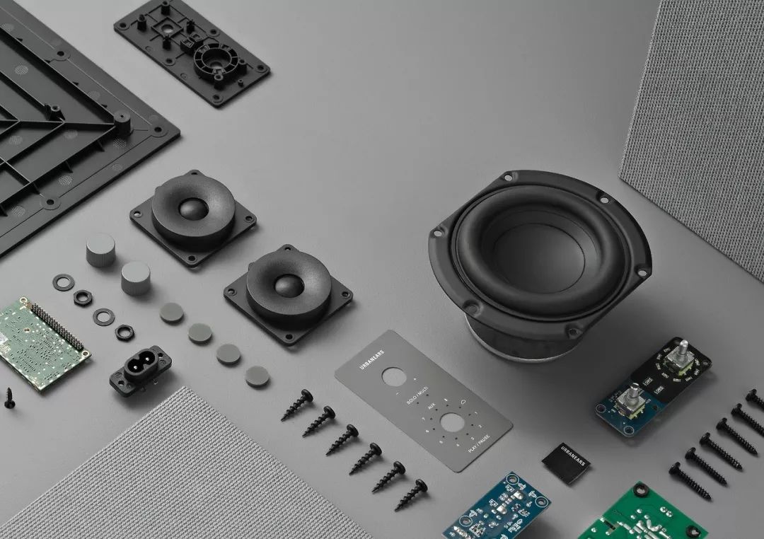 marshall档次,marshall七分袖