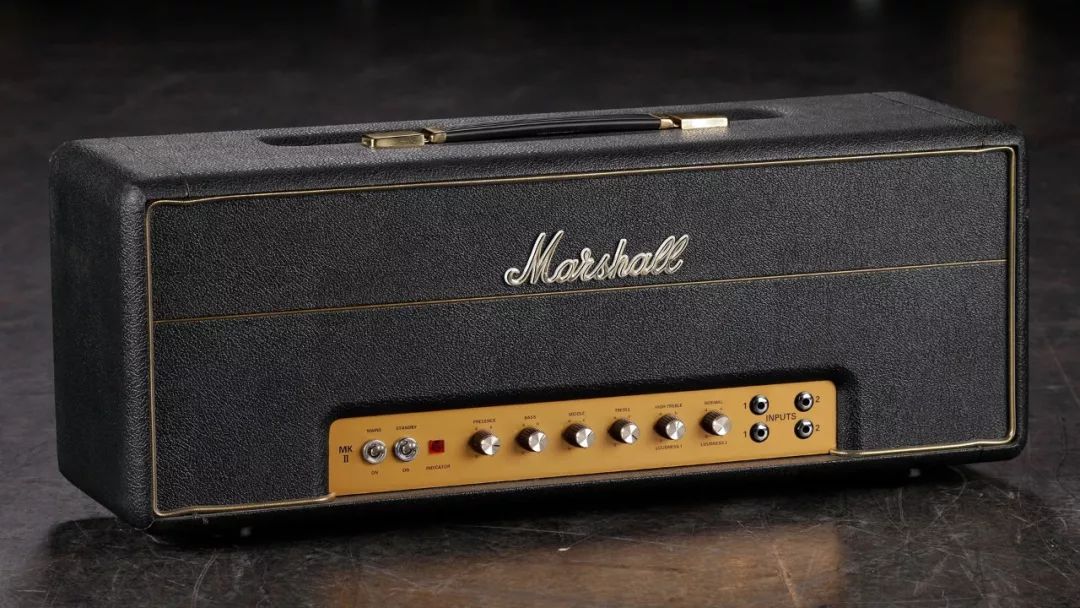 marshall档次,marshall七分袖