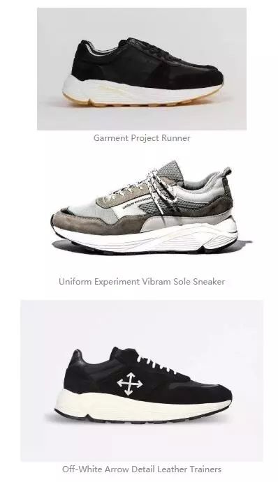 marshall档次,marshall七分袖