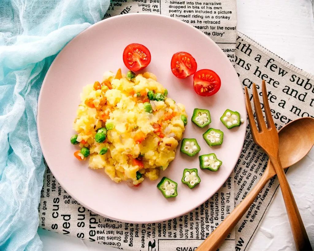 十大最适合孩子吃的蔬菜,孩子吃的蔬菜有什么推荐的