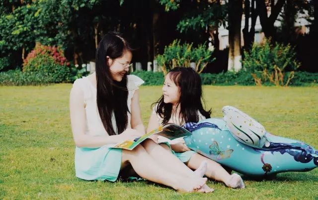 办公自动化excel表格操作大全,高效办公神器及常用excel技巧讲解