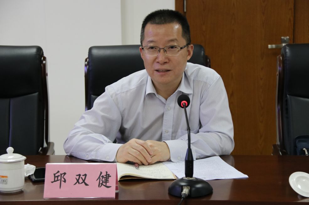 长三角合作医疗,相城和上海合作医院在哪里