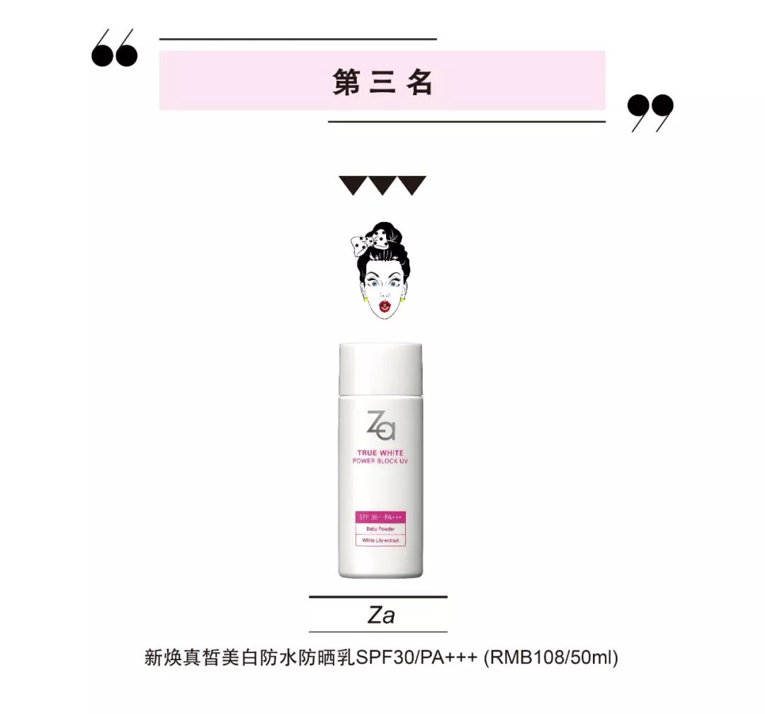 测评比较好的防晒霜,好用的防晒霜测评