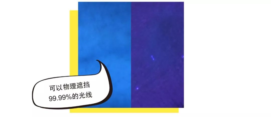 测评比较好的防晒霜,好用的防晒霜测评