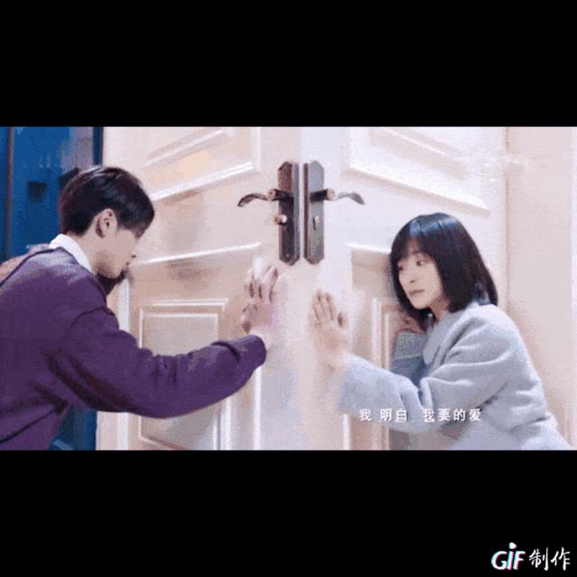 「悦读·求知」浙大图书馆资源服务推介最后一波：平台与数据，为你永不下线