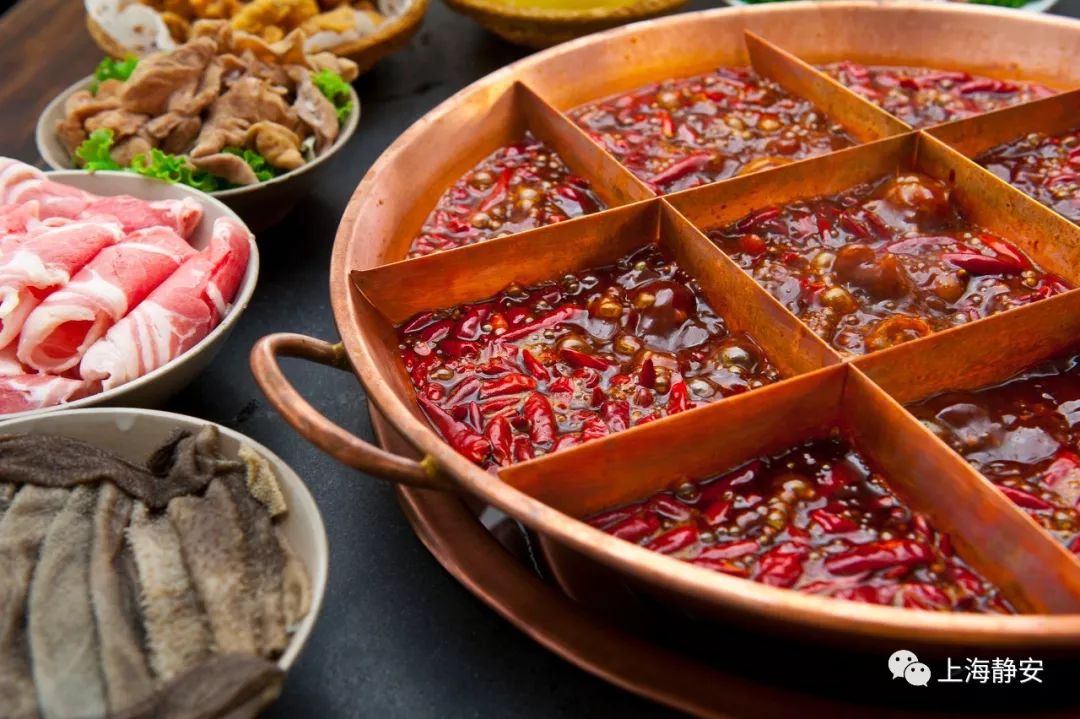 黄喉是寒性还是热性,黄喉不是喉是怎么回事