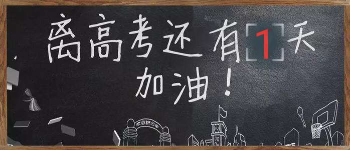 药师说药基本功,药师说药