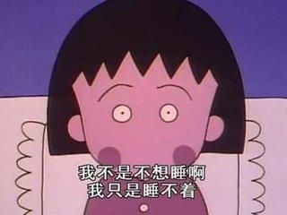 药师说药基本功,药师说药