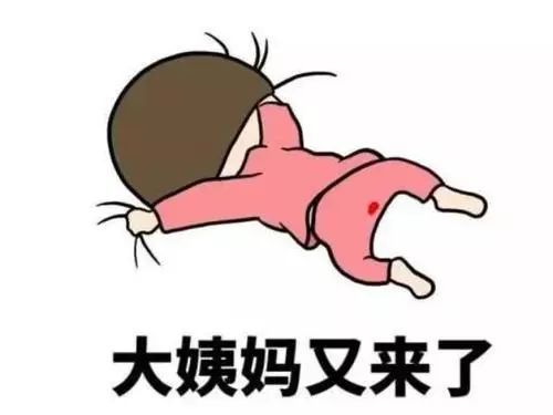 药师说药基本功,药师说药