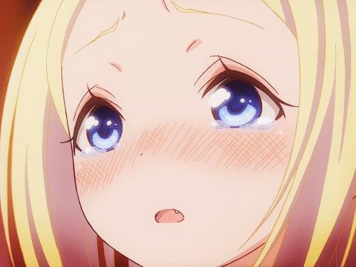 郎平率领的中国女排,郎平时期的中国女排队员