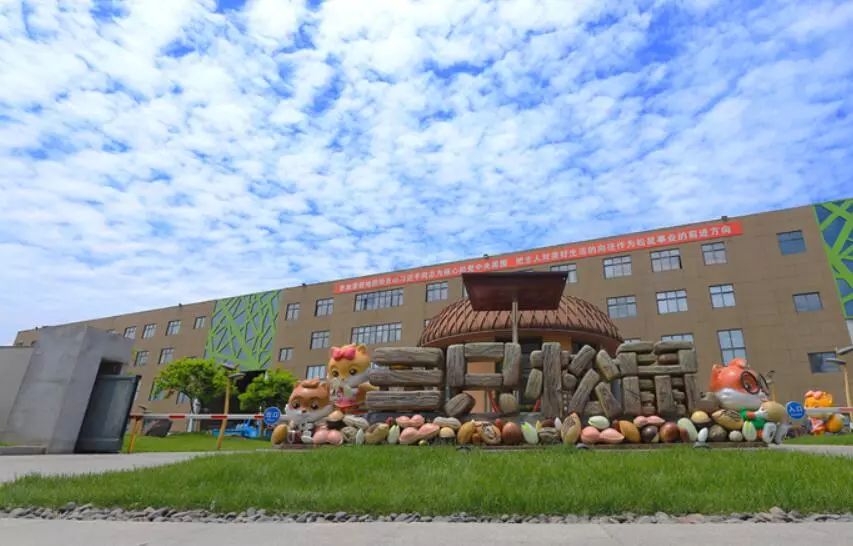 三只松鼠最新上市的产品,三只松鼠品牌的核心产品是什么