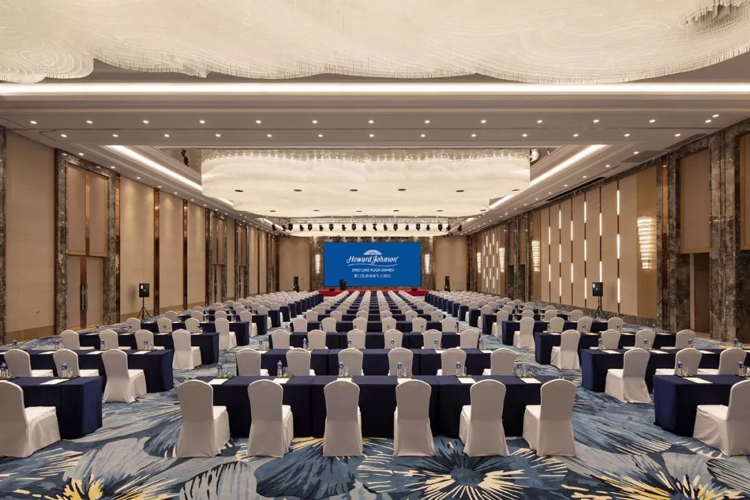 鍘﹂棬璞敓娴锋櫙閰掑簵,鍘﹂棬椤剁骇鍝佺墝閰掑簵