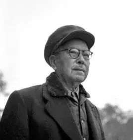 新加坡发行200周年纪念钞,新加坡发行20元钞