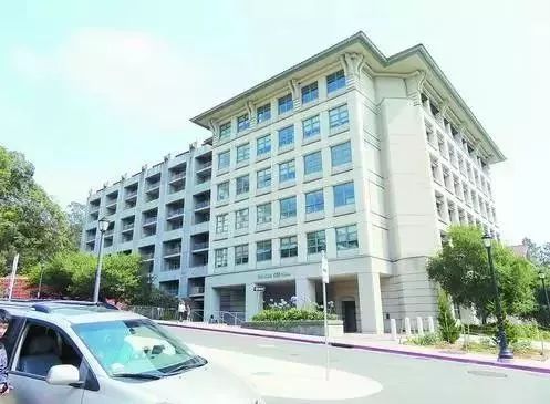 新加坡发行200周年纪念钞,新加坡发行20元钞