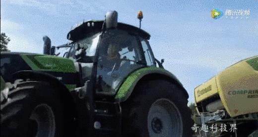 纽约costco厕纸,costco的厕纸