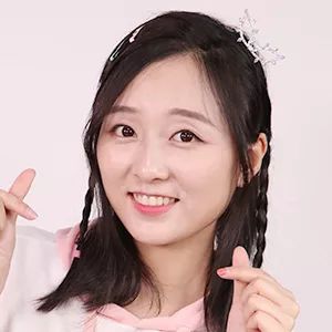 十二星座恋爱最佳搭配表,十二星座朋友的最佳配对表