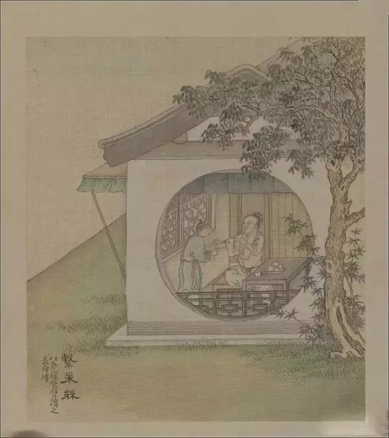 端午节与高考相遇,当高考遇上了端午节