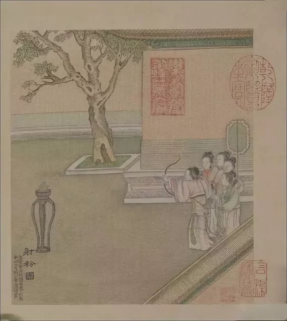 端午节与高考相遇,当高考遇上了端午节