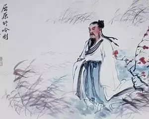 端午节与高考相遇,当高考遇上了端午节