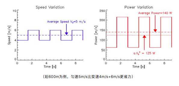 端午节与高考相遇,当高考遇上了端午节