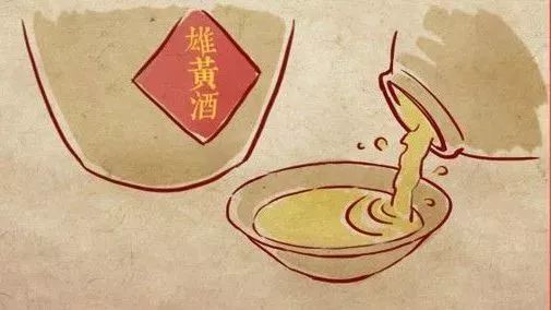 端午节与高考相遇,当高考遇上了端午节