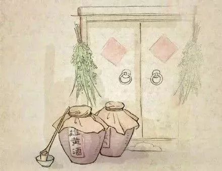 端午节与高考相遇,当高考遇上了端午节