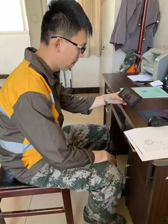 给高铁洗澡一共需要几步,给机车洗澡需要注意什么