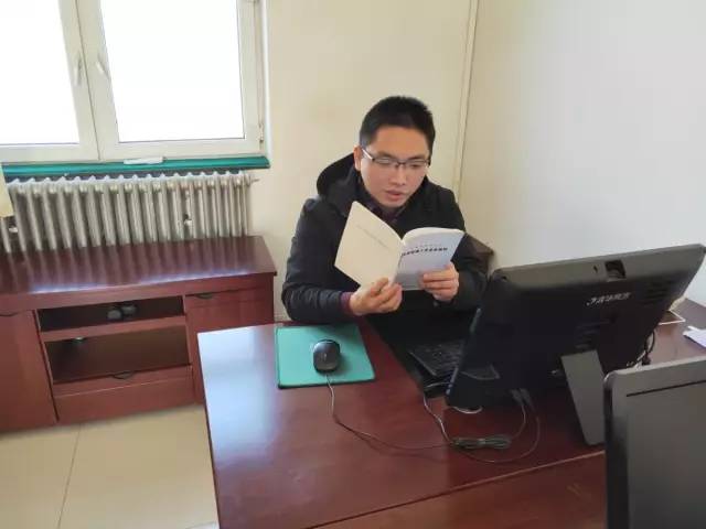 给高铁洗澡一共需要几步,给机车洗澡需要注意什么