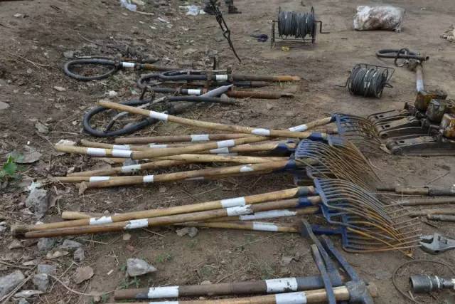 给高铁洗澡一共需要几步,给机车洗澡需要注意什么