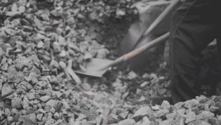 给高铁洗澡一共需要几步,给机车洗澡需要注意什么