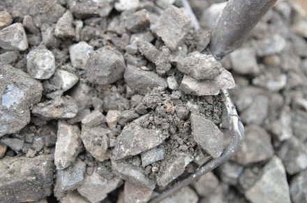 给高铁洗澡一共需要几步,给机车洗澡需要注意什么