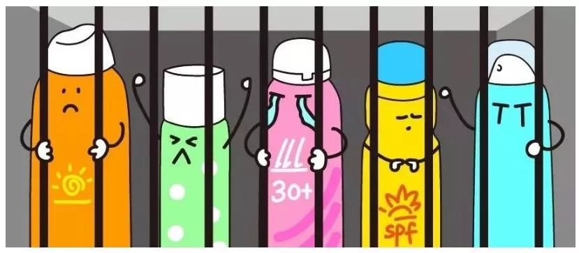 给高铁洗澡一共需要几步,给机车洗澡需要注意什么