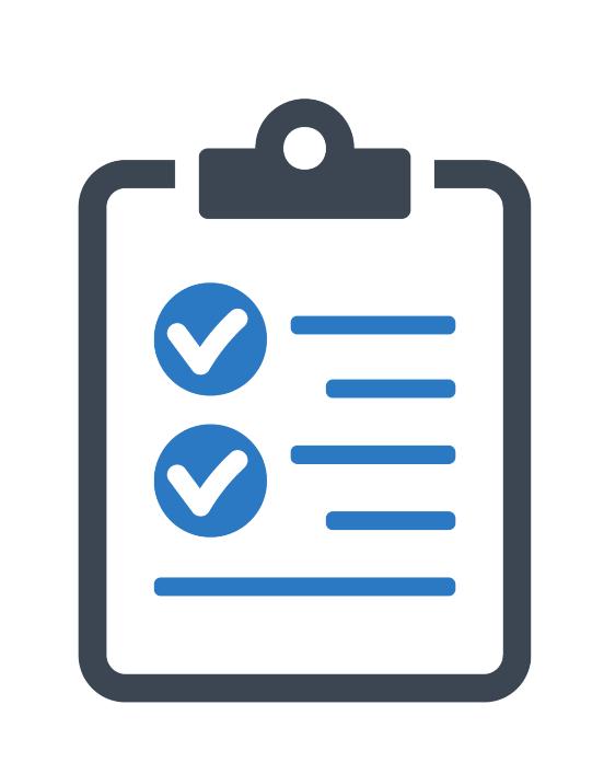 药品说明书OTC黑色,药品otc与不带otc说明书区别