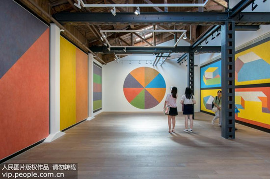 丙烯颜料溶于水放置会沉淀吗,丙烯颜料真的不掉色吗