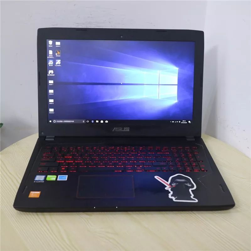 猪王二手笔记本,猪王二手在哪里买