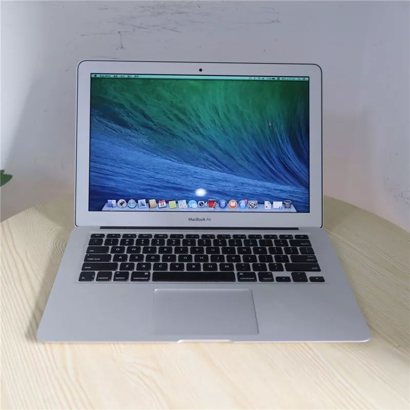 猪王二手笔记本,猪王二手在哪里买