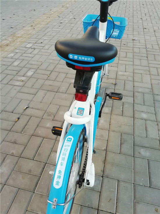 晋中市太谷区共享电动车,榆次共享租车