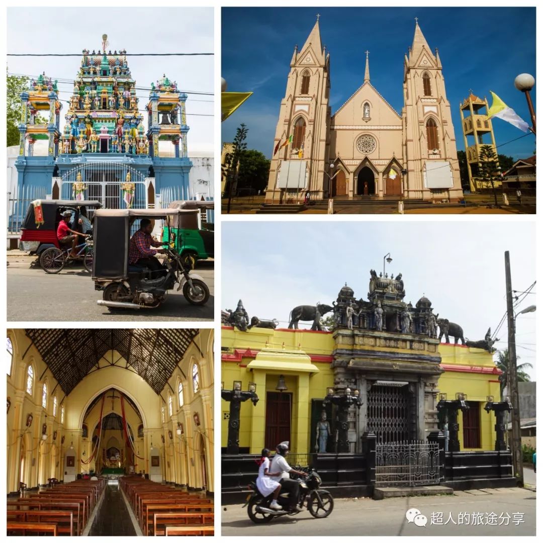 丝路东游记29视频,丝路东游记锡兰