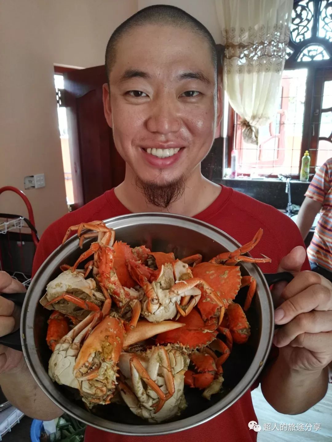 丝路东游记29视频,丝路东游记锡兰