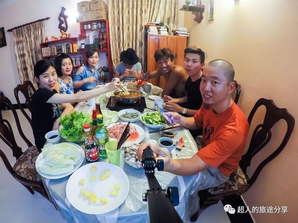 丝路东游记29视频,丝路东游记锡兰