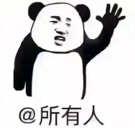 广东下一个开通的高铁线,广东未来哪个县市开通高铁